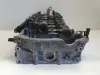 Mini Cooper R56 Peugeot Citroen 1.6 16V VTi GŁOWICA CYLINDRÓW V753354980R