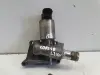 Opel Corsa D 1.2 16V ZAWÓR EGR