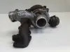Opel Vectra C 1.9 CDTI TURBOSPRĘŻARKA turbo 55205483