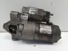 Peugeot Expert II 2.0 HDI ROZRUSZNIK 670774