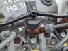 SILNIK KOMPLET Nissan Primastar 1.9 DCI tylko 82tyś igiełka F9Q760