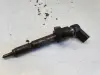 Ford Focus MK2 1.8 TDCI WTRYSKIWACZ wtrysk 4M5Q-9F593-AD