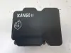 Renault Kangoo II POMPA ABS hamulcowa Sterownik 476602553R 0265956285