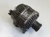 Renault Megane III Scenic III 1.5 DCI ALTERNATOR 8200960533 210A