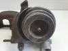 VW Sharan Alhambra Galaxy 1.9 TDI TURBOSPRĘŻARKA turbo 038253019N