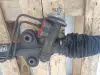 Kia Carens II MAGLOWNICA przekładnia kierownicza EUROPA 0K2JB32960
