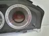 Volvo XC60 V60 S60 II 1.6 D2 diesel LICZNIK ZEGARY Europa 31327582AA