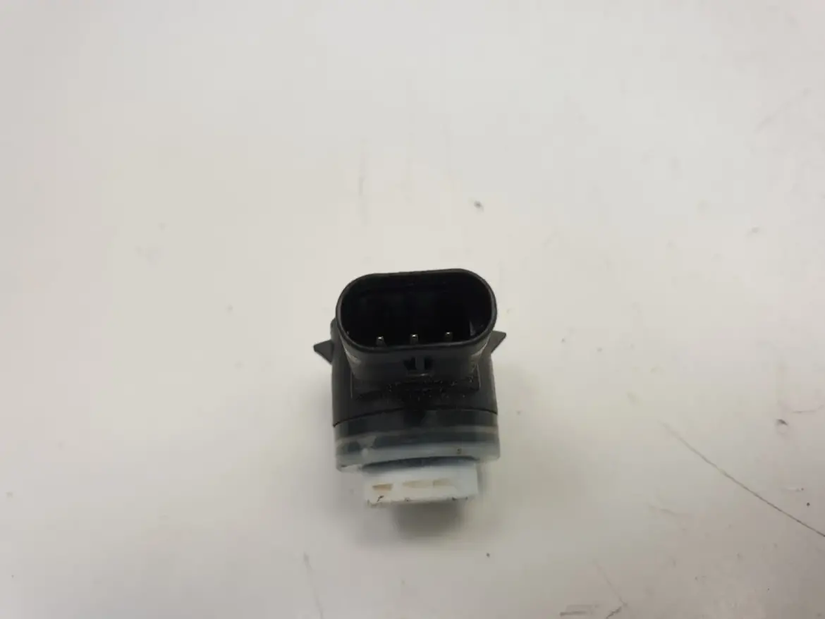 Opel Corsa F CZUJNIK PARKOWANIA COFANIA 9813348377