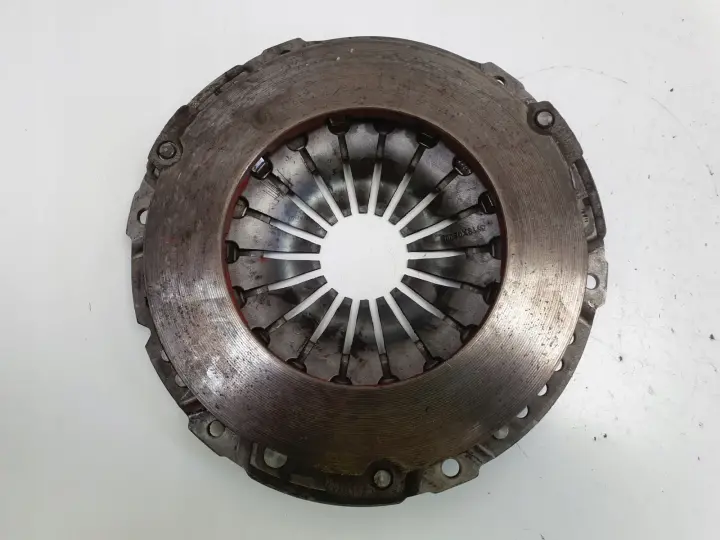 Opel Meriva A 1.6 16V TARCZA DOCISK sprzęgło