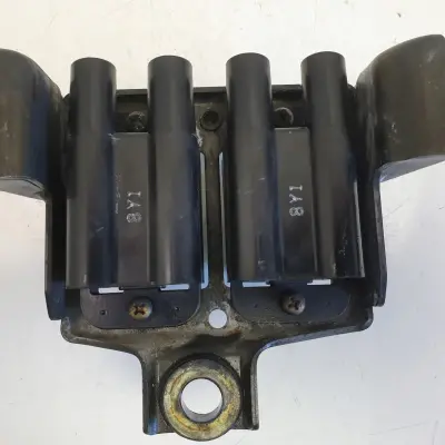 Mazda MX-5 MX5 1.8 16V CEWKA ZAPŁONOWA