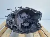 Peugeot Partner I 1.9 D SKRZYNIA BIEGÓW 20DM47 manualna MANUAL