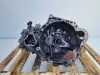 Hyundai i30 1.6 16V MANUALNA SKRZYNIA BIEGÓW manual T8W5F