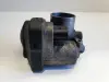 Skoda Fabia I 1.4 16V PRZEPUSTNICA 036133062B