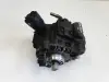 Ford Focus MK2 2.0 TDCI POMPA WTRYSKOWA paliwa 9658193980