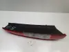 Ford C-max I 03-06r TYLNA LAMPA LEWA lewy tył kierowcy
