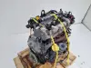 SILNIK KOMPLET Fiat Punto II 1.3 M-JET 75KM dokumenty 158tyś 199A2000