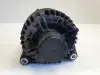 Ford Mondeo MK4 2.0 TDCI ALTERNATOR 7G9N-10300-EA 0121615028