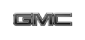 GMC