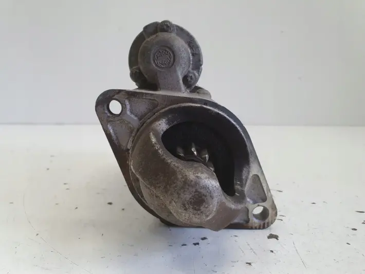 Opel Vectra C lift 1.8 16V ROZRUSZNIK 55556092