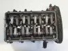 Ford Transit MK6 VI 2.4 TDDI GŁOWICA CYLINDRÓW 4C1Q-6K537