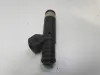 Renault Clio II 1.4 8V WTRYSKIWACZ wtrysk H274263