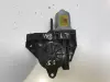Volvo XC60 V70 III S80 II SILNICZEK SZYBY lewy tył KIEROWCY 966264