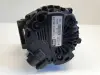Peugeot 308 1.6 VTI ALTERNATOR valeo V757651380