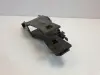 Cooper R50 1.6 16V WSPORNIK ŁAPA SILNIKA 6754417