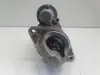 Opel Astra IV J 1.6 16V ROZRUSZNIK 55576980