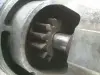 Opel Astra III H 1.7 CDTI ROZRUSZNIK 8973860620
