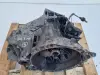Volvo S40 V50 2.0 D SKRZYNIA BIEGÓW manualna 6N5R-7002-AB manual