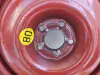 Saab 9-5 I KOŁO DOJAZDOWE dojazdówka 115/70 R16 5x110 4569661 1010208