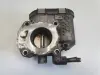 Toyota Aygo Yaris II 1.0 12V PRZEPUSTNICA 0280750192