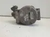 Range Rover P38 4.6 V8 SPRĘŻARKA KLIMATYZACJI