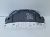 Volvo V50 S40 II 1.6 D LICZNIK ZEGARY Europa 31296228 36002714