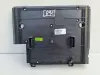 Volvo XC70 II S80 II V70 III PANEL KLIMATYZACJI Radia sterowania 30782904