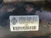 Renault Clio III 1.6 16V ROZRUSZNIK 8200298371