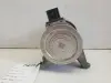 Volvo V40 II 1.5 T turbo POMPA WODY 31368715