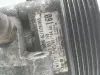 Volvo C30 S40 II V50 1.6 16V POMPA WSPOMAGANIA 31201069