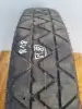 Audi Seat Vw Skoda KOŁO DOJAZDOWE dojazdówka 125/70 R18 1K0601027B