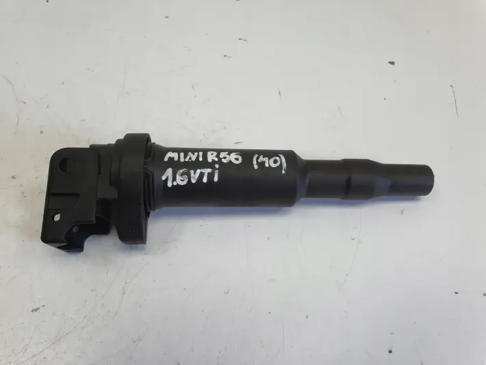 Mini One R56 1.4 16V VTi CEWKA ZAPŁONOWA 757164380 0221504470
