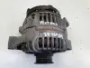 Opel Vectra C 1.8 16V ALTERNATOR bosch 0124425009 YU 120A