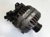 Mini Cooper R56 1.6 D HDI ALTERNATOR 7794970 bosch
