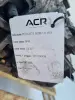 Peugeot 5008 1.6 E-HDI MANUALNA SKRZYNIA BIEGÓW manual 20EA07