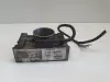 Volvo S60 V70 II 2.0 T turbo PRZEPUSTNICA 8644346 65CFM2