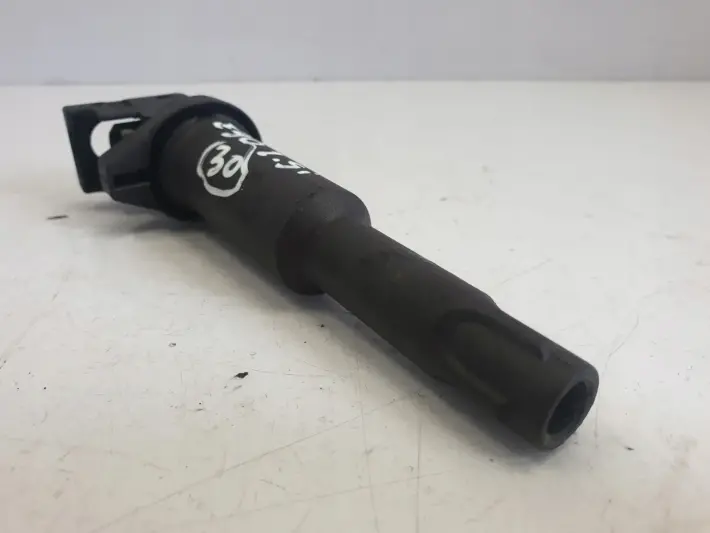 BMW E90 2.5 i CEWKA ZAPŁONOWA oryginał 1437986