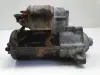 Dacia Duster 1.5 DCi ROZRUSZNIK 233007689R valeo