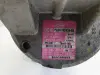 Ford F150 2.7 3.5 V6 SPRĘŻARKA KLIMATYZACJI pompa
