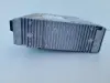 Volvo S40 II V50 RADIO CD radioodtwarzacz CZYTNIK PŁYT 31285448