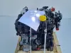SILNIK KOMPLET Renault Megane III 1.5 DCI udokumentowane 178tyś K9K836